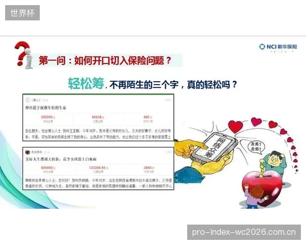 应主动避免“淋巴排毒”等夸大宣传，滥用营销概念正在透支多腔体气压仪的行业信誉