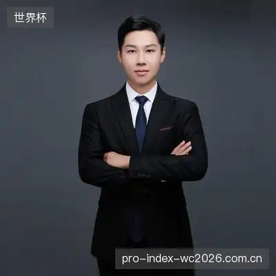 熊宇蓉